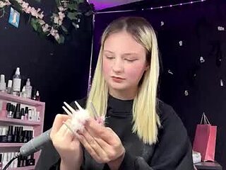 francieeastburn live webcam thumbnail