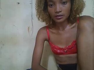 francinoli live webcam thumbnail