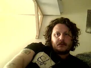 francisbc live webcam thumbnail