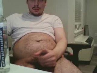 francisco028sexy live webcam thumbnail