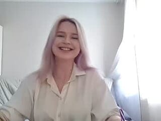 franciscoblanca live webcam thumbnail