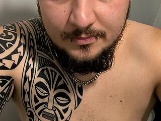 franck367 live webcam thumbnail