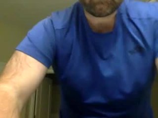 franco0384jizz live webcam thumbnail