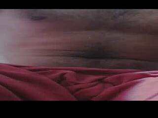 franco_iker live webcam thumbnail