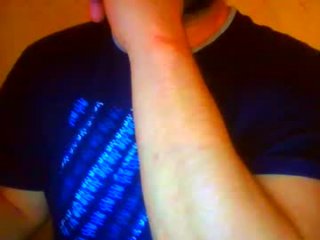 frank84848 live webcam thumbnail