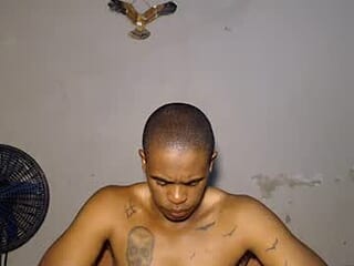 frank_hussle live webcam thumbnail