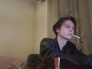frank_josee live webcam thumbnail