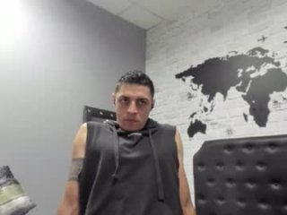 frank_millers live webcam thumbnail
