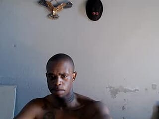 frank_x_hustle live webcam thumbnail