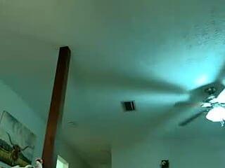 frankbarns2002 live webcam thumbnail