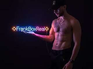 frankboxreal live webcam thumbnail