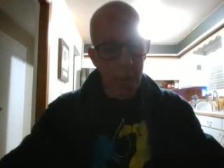 frankdaddy896 live webcam thumbnail