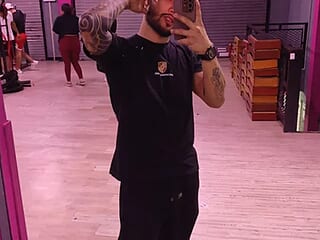 frankdanielsbigcock live webcam thumbnail