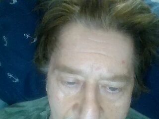 frankie7inch live webcam thumbnail