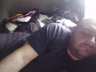 frankiebalz live webcam thumbnail
