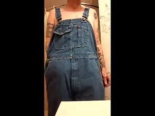 frankieblueeyes4u live webcam thumbnail