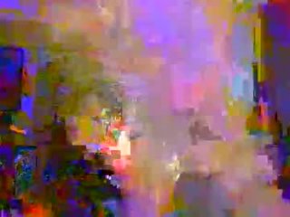 frankiejonesjr live webcam thumbnail