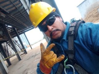 franko20cm live webcam thumbnail