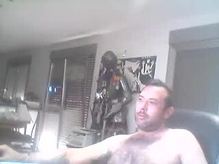 frankonde live webcam thumbnail