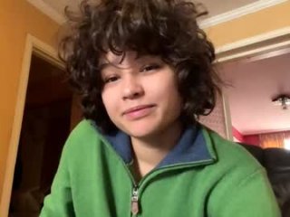 frankreyne live webcam thumbnail