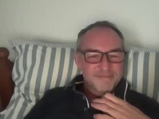 franksgreat live webcam thumbnail