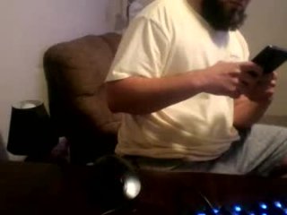 franksstuffing live webcam thumbnail