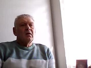 frannkboy61 live webcam thumbnail