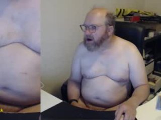 fransje_ live webcam thumbnail