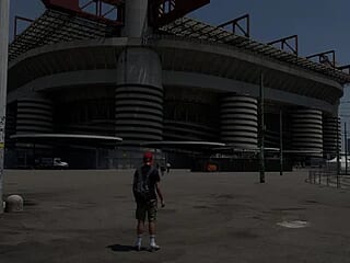franxxx23 live webcam thumbnail