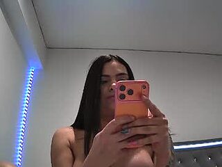 franyelis_latinhot live webcam thumbnail