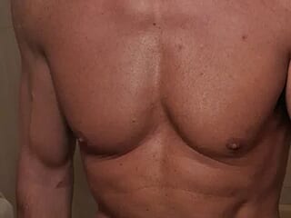 franz001970 live webcam thumbnail
