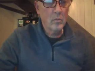 franzschmid863091 live webcam thumbnail