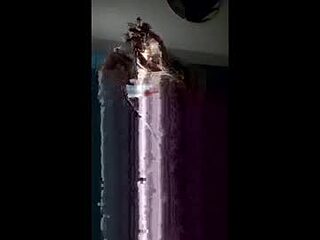 fratersphere568408 live webcam thumbnail