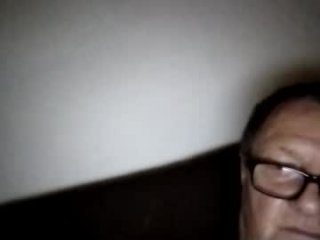 frauenfeind1 live webcam thumbnail