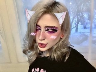 fraulein_mooon live webcam thumbnail