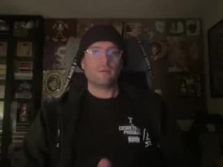 frbdycltr live webcam thumbnail