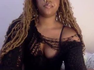 freak4lexi live webcam thumbnail