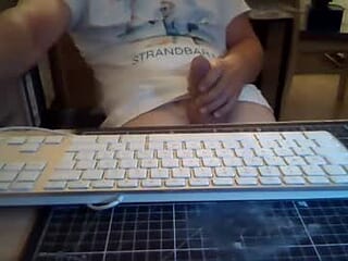 freak89cbtspun live webcam thumbnail