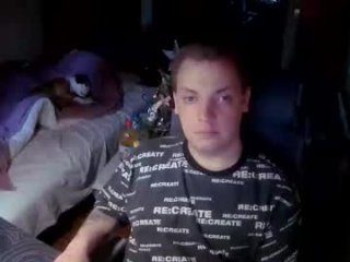 freak_azoid live webcam thumbnail