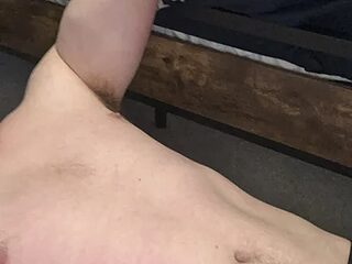 freaker699 live webcam thumbnail