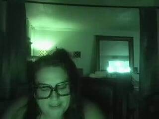 freakinsheets69 live webcam thumbnail