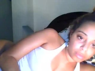 freakjawn1992 live webcam thumbnail