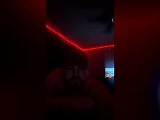 freakshow_abel live webcam thumbnail