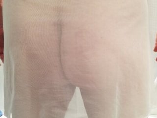 freaky_570 live webcam thumbnail
