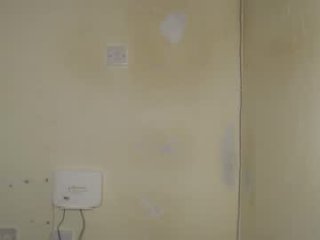 freaky_ass live webcam thumbnail