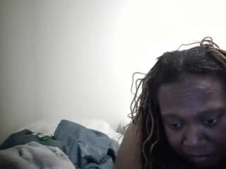 freaky_couple3437 live webcam thumbnail