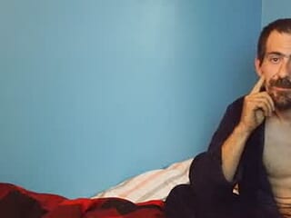 freaky_french live webcam thumbnail