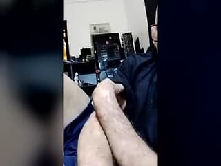 freakyclown72 live webcam thumbnail