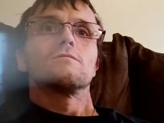 freakycouple20241992 live webcam thumbnail