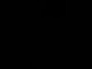 freakygurl31 live webcam thumbnail